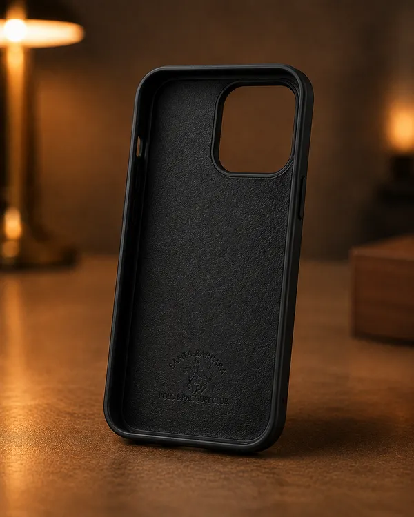 Black_Leather_Hand-Stitched_Santa_Barbara_Case_