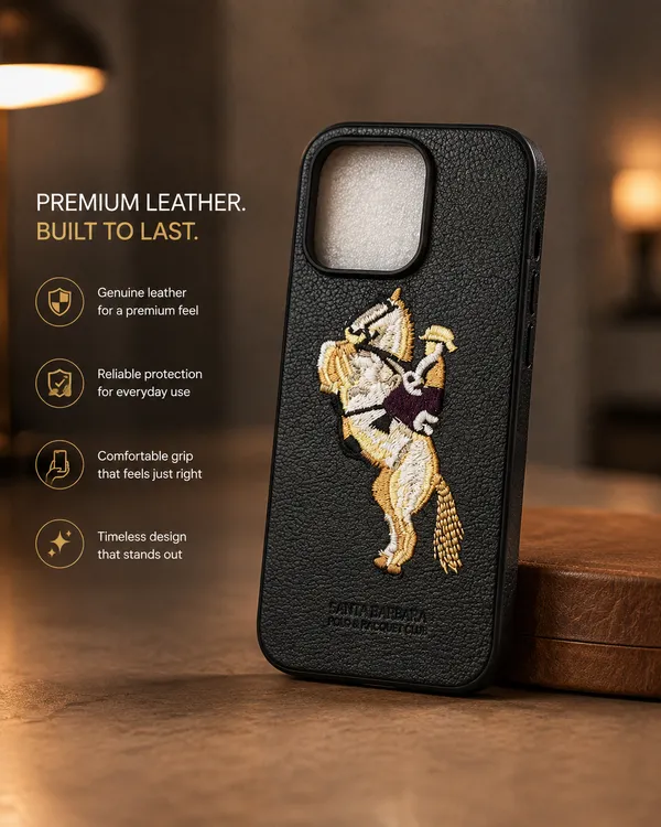 Black_Leather_Hand-Stitched_Santa_Barbara_Case_