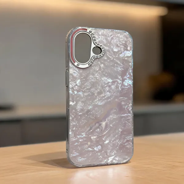 Light_Pink_Tpu_Back_Cover_For_Phone