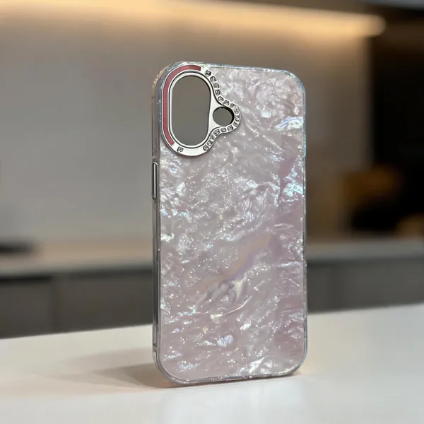 Light_Pink_Tpu_Back_Cover_For_Phone