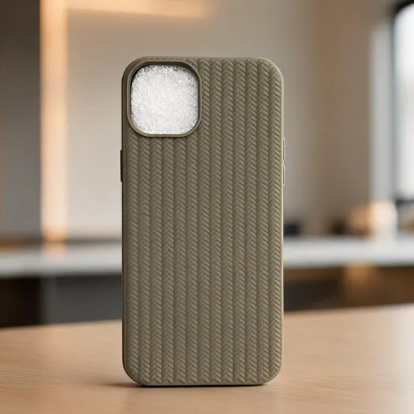 Olive_Tpu_Back_Cover_For_Phone