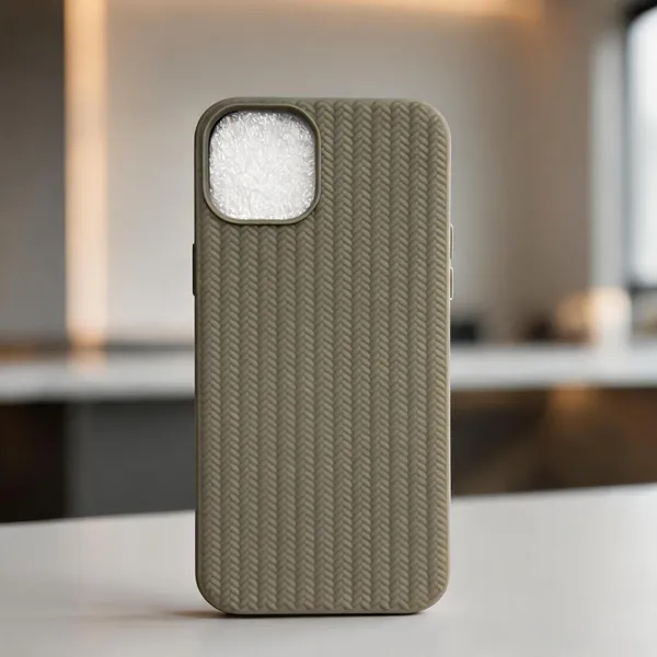 Olive_Tpu_Back_Cover_For_Phone