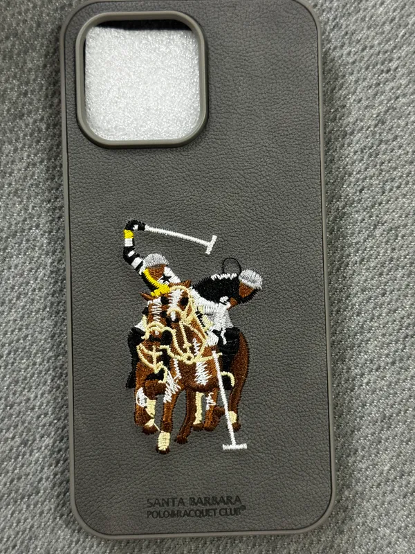 Santa_Barbara_Polo_Club_Embroidered_Phone_Case