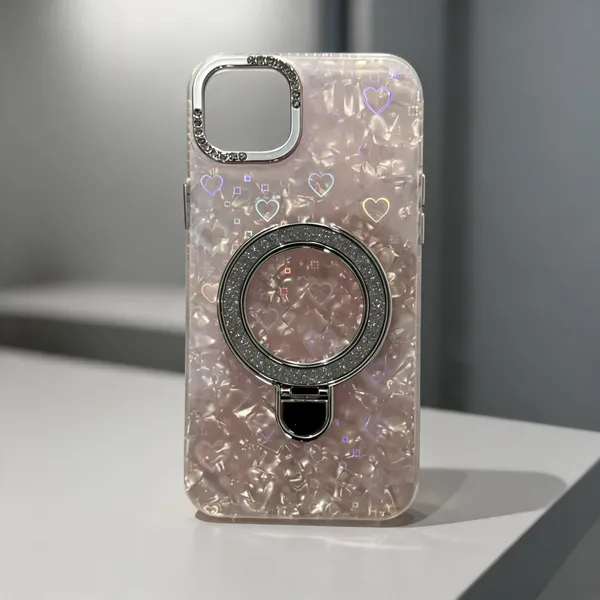 Pink_Tpu_Back_Cover_For_Phone