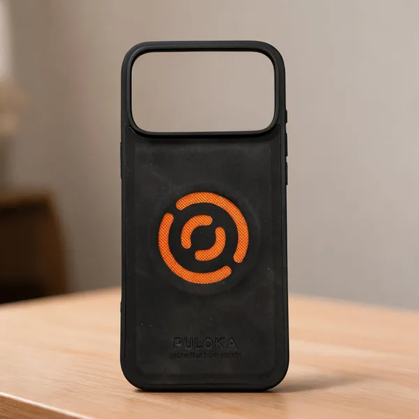 Black_Tpu_Back_Cover_For_Phone