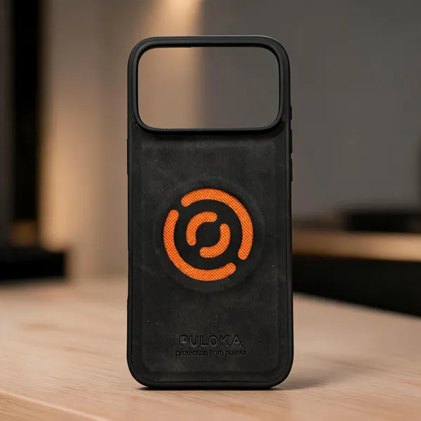 Black_Tpu_Back_Cover_For_Phone