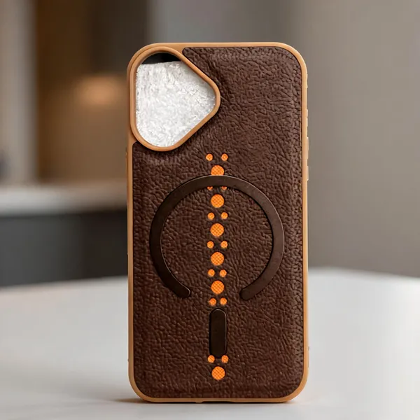 Brown_Tpu_Back_Cover_For_Phone