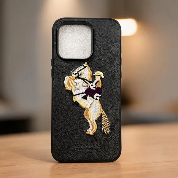 Black_Tpu_Back_Cover_For_Phone