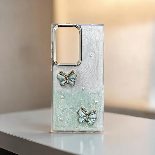 Mint_Green_Tpu_Back_Cover_For_Phone