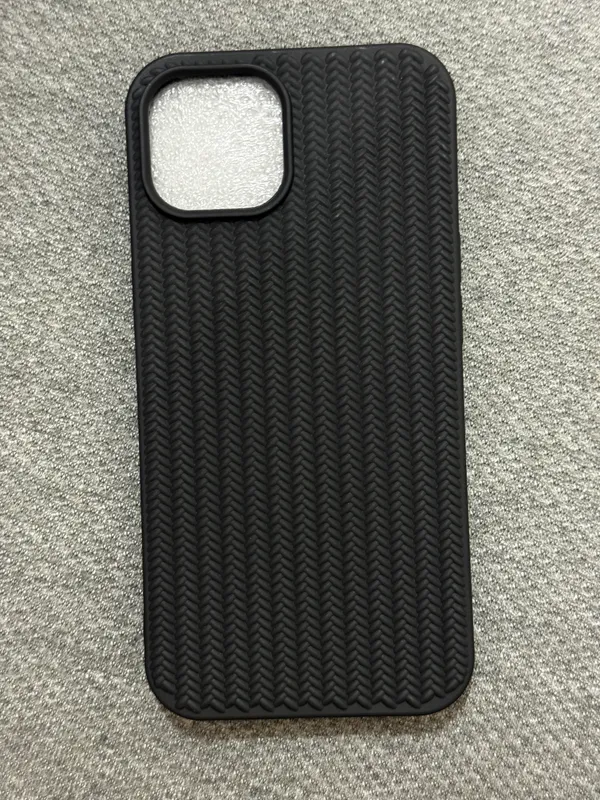 Black_Textured_Phone_Case