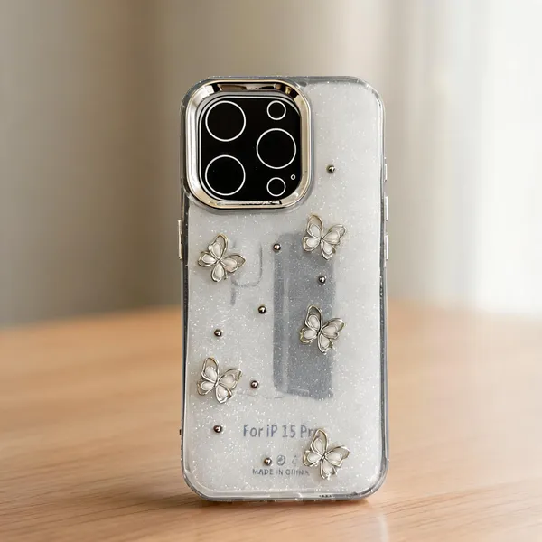 Transparent_Tpu_Back_Cover_For_Phone