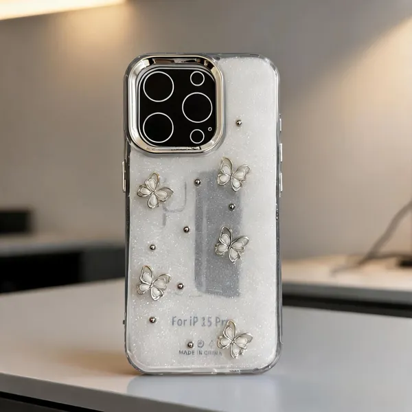 Transparent_Tpu_Back_Cover_For_Phone