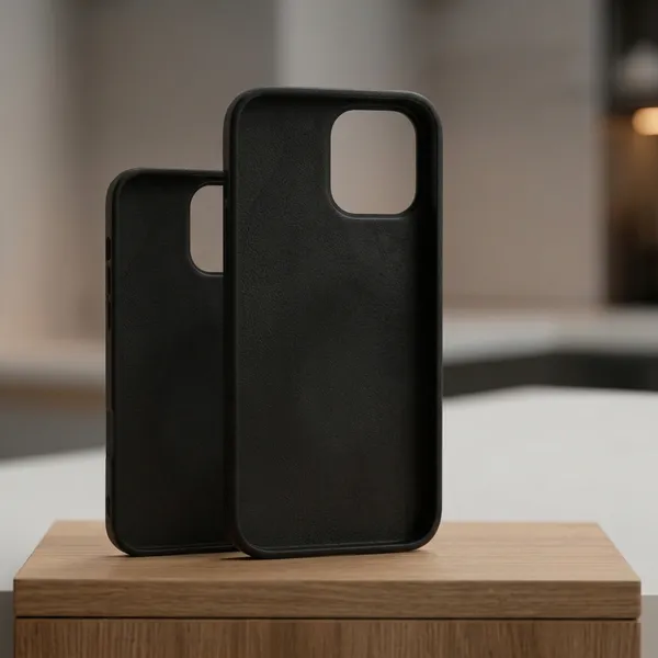 Heritage_Black_Leather_Fusion_Dual_Toned_Phone_Case_with_Magsafe