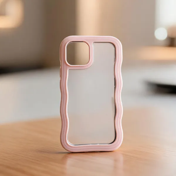 Pink_Tpu_Back_Cover_For_Phone