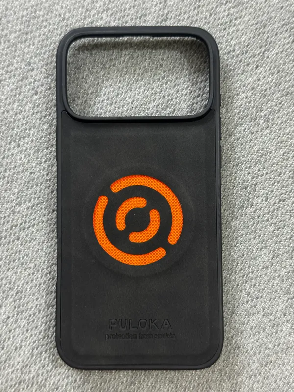 Black_Puloka_Protective_Phone_Case_for_Smartphones