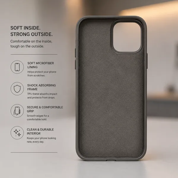 Grey_Leather_Hand-Stitched_Santa_Barbara_Case_