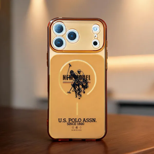 Orange_Tpu_Back_Cover_For_Phone
