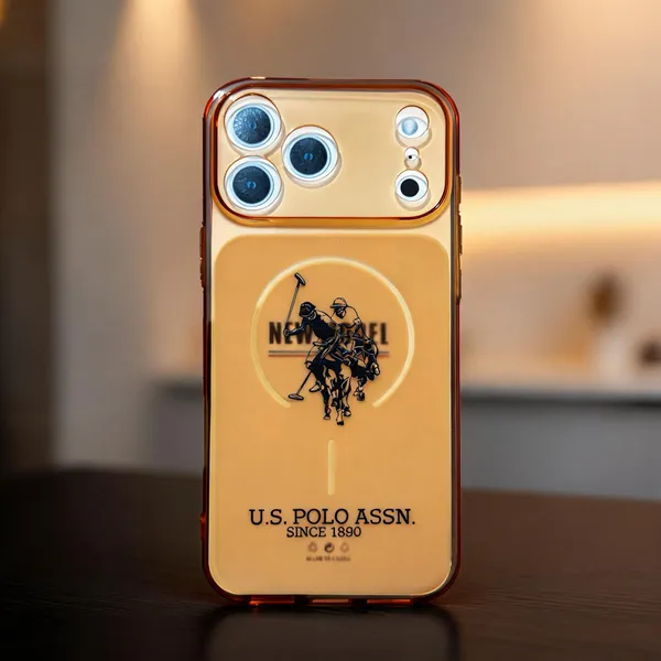 Orange_Tpu_Back_Cover_For_Phone