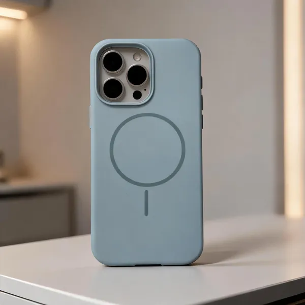 Blue_Tpu_Back_Cover_For_Phone