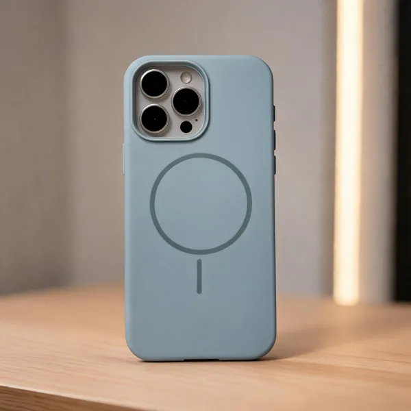 Blue_Tpu_Back_Cover_For_Phone