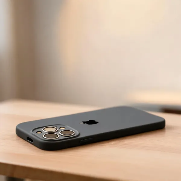 Black_Tpu_Back_Cover_For_Phone