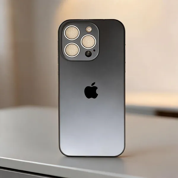 Black_Tpu_Back_Cover_For_Phone