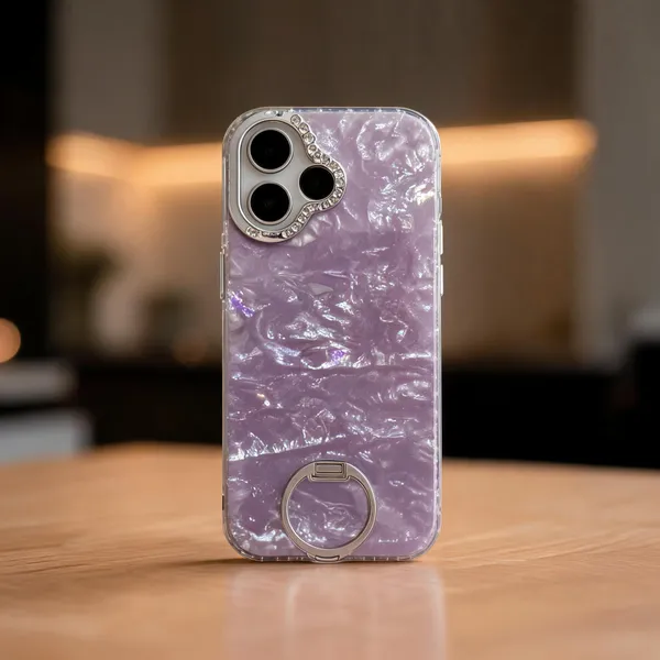 Purple_Tpu_Back_Cover_For_Phone