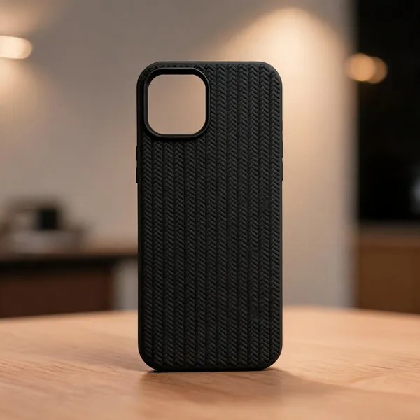 Black_Tpu_Back_Cover_For_Phone