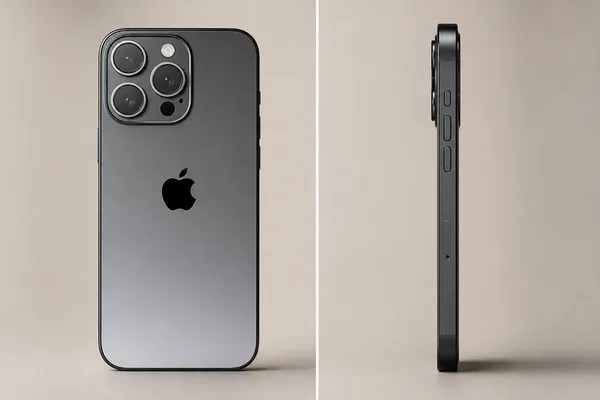 Black_Glass_Case_with_Logo_&_Bumper_Camera_Protection
