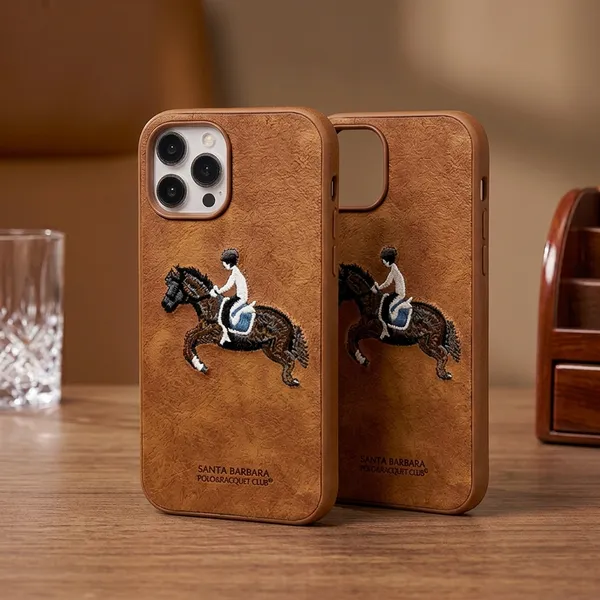 Brown_Leather_Hand-Stitched_Santa_Barbara_Case_