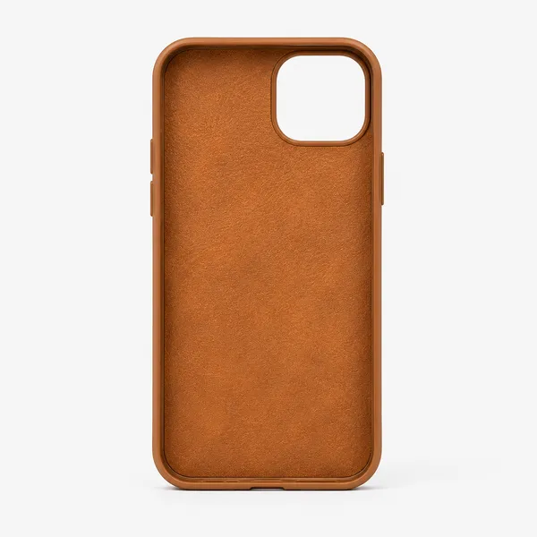 Brown_Leather_Hand-Stitched_Santa_Barbara_Case_
