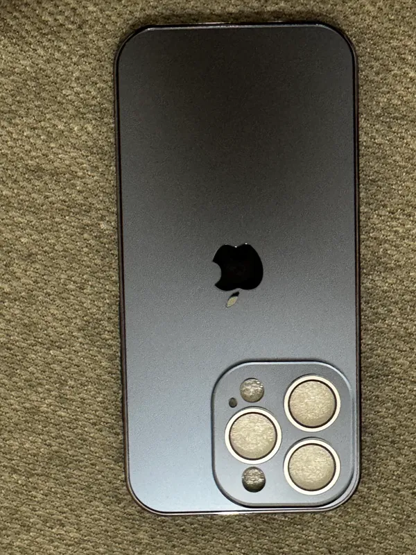Silver_Triple_Camera_Phone_Back_Cover_for_iPhone