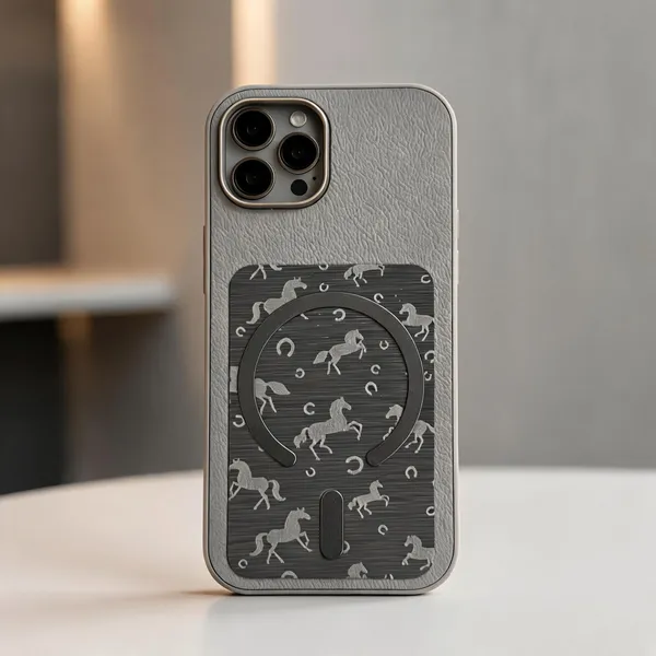 Grey_Tpu_Back_Cover_For_Phone