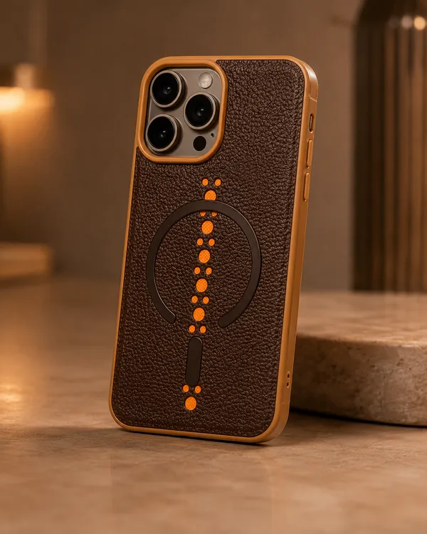 Heritage_Brown_Leather_Fusion_Dual_Toned_Phone_Case