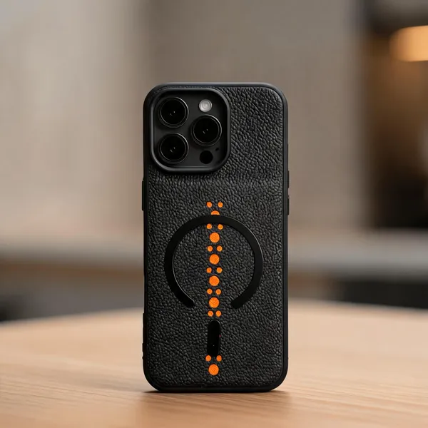 Black_Tpu_Back_Cover_For_Phone