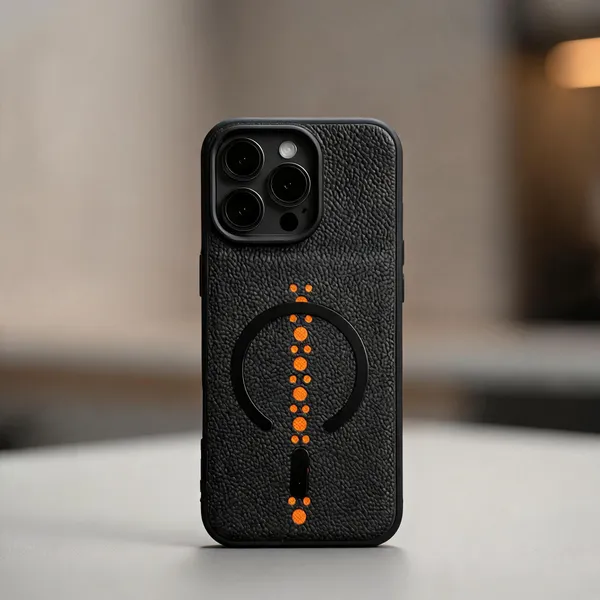 Black_Tpu_Back_Cover_For_Phone