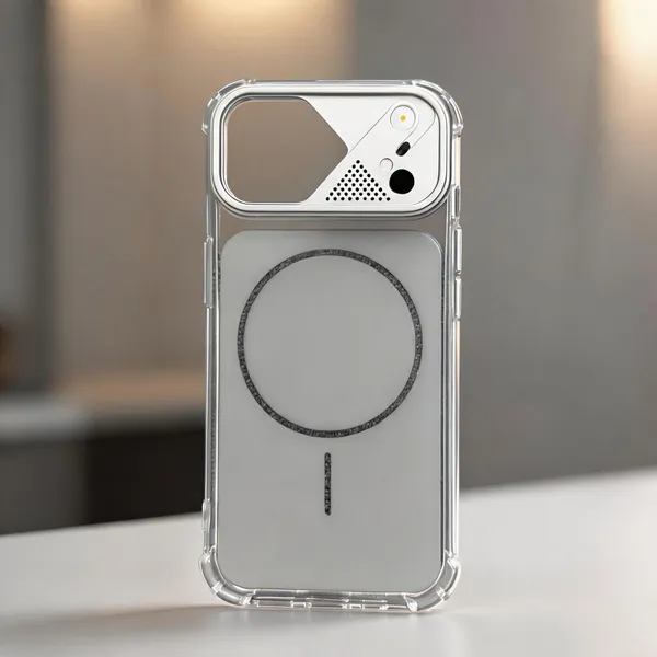 Clear_Tpu_Back_Cover_For_Phone
