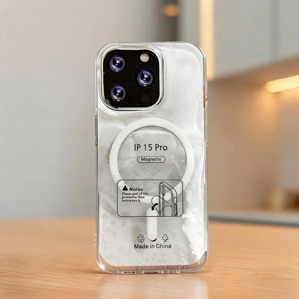 Transparent_Tpu_Back_Cover_For_Phone