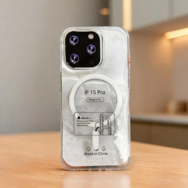 Transparent_Tpu_Back_Cover_For_Phone