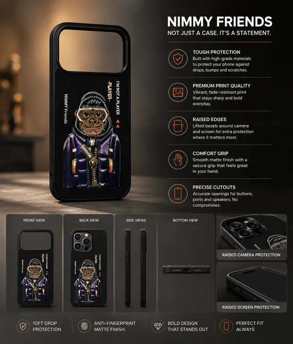 Black_Nimmy_Alpha_Case_with_Working_Chain_&_Raised_Camera_Protection