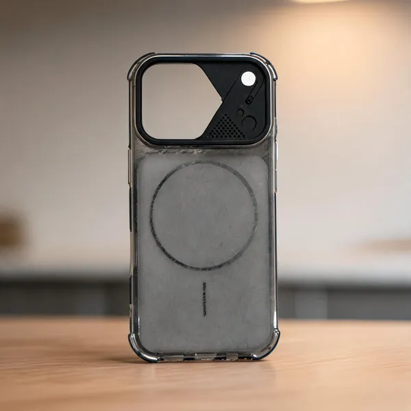 Black_Tpu_Back_Cover_For_Phone