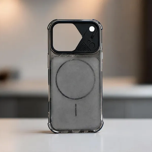 Black_Tpu_Back_Cover_For_Phone