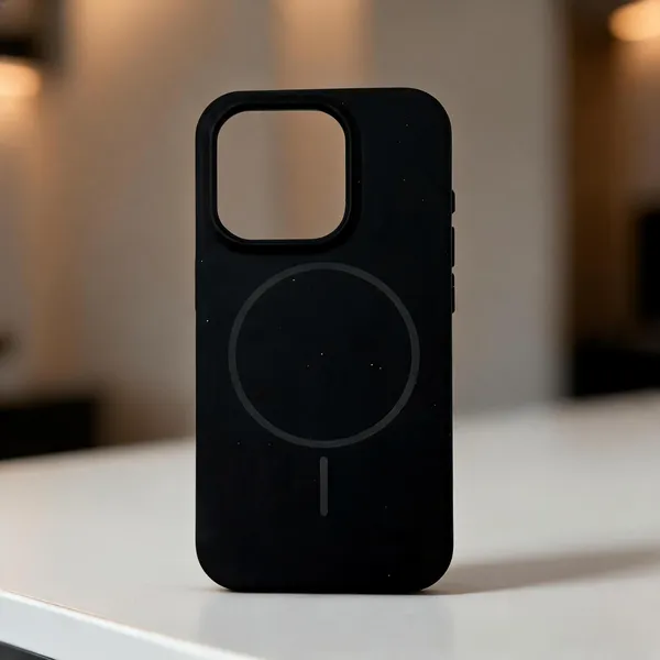 Black_Tpu_Back_Cover_For_Phone