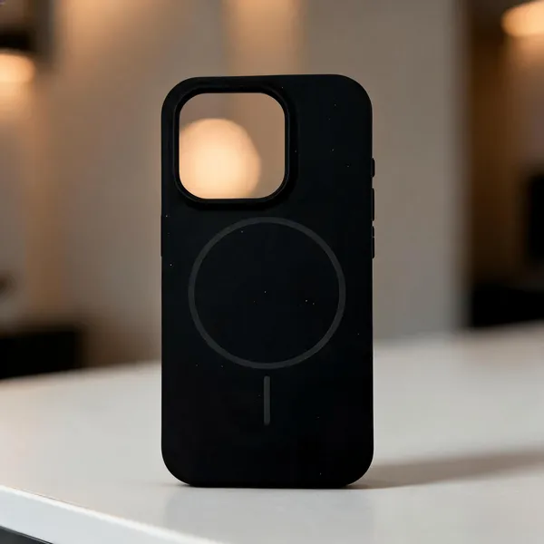 Black_Tpu_Back_Cover_For_Phone