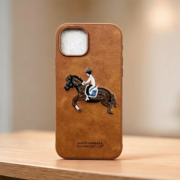 Brown_Tpu_Back_Cover_For_Phone