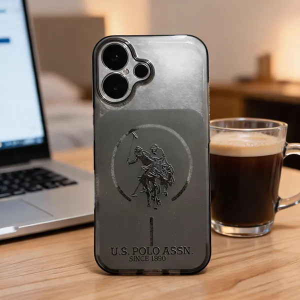 Black_Tpu_Back_Cover_For_Phone