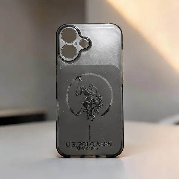 Black_Tpu_Back_Cover_For_Phone