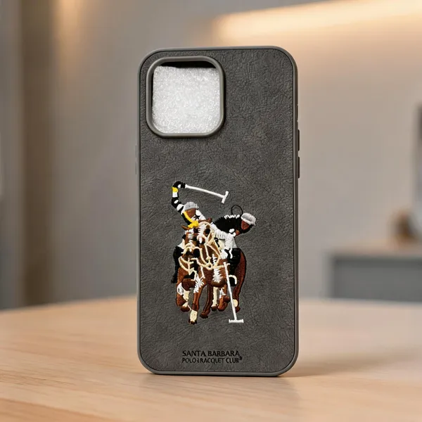 Grey_Tpu_Back_Cover_For_Phone