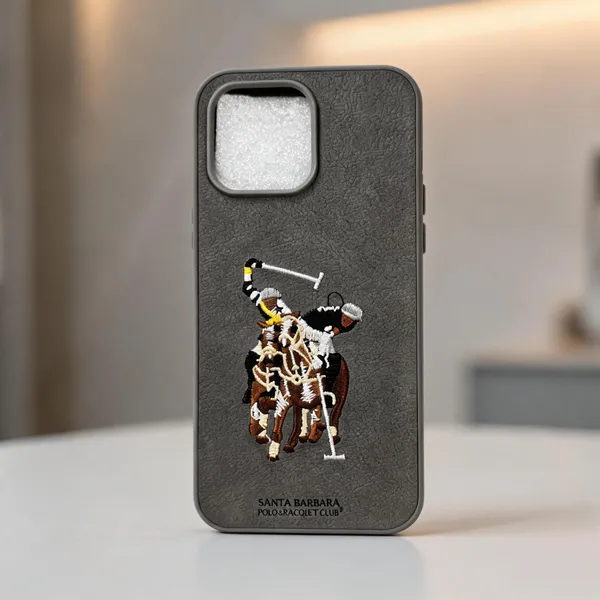 Grey_Tpu_Back_Cover_For_Phone