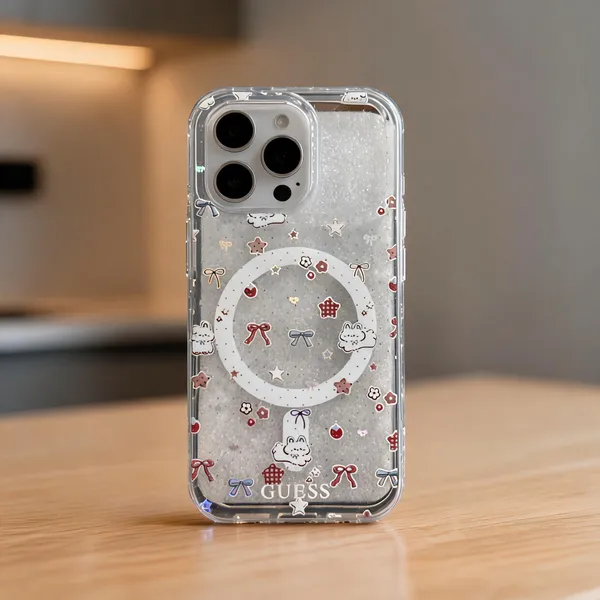 Transparent_Tpu_Back_Cover_For_Phone